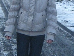Fotoblog siarka68
