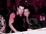 Fotoblog iwa0603