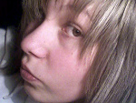 Fotoblog sylka2909