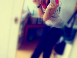 Fotoblog ladymarmaladexd