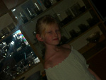 Fotoblog martusiaaaa9