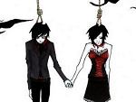 Fotoblog kissmenowxd