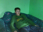 Fotoblog zyga95