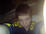 Fotoblog tomuss96