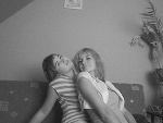 Fotoblog martittaxxx