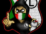 Fotoblog malec96