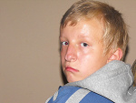 Fotoblog 1patryk1111