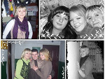 Fotoblog hehemajka
