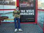 Fotoblog kunus69