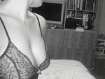 Fotoblog antoinette89
