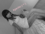 Fotoblog agacia06