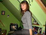 Fotoblog malgosiab88