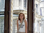 Fotoblog happynatalia