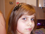 Fotoblog olik546