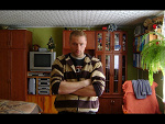 Fotoblog djmatys