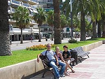 Fotoblog jk335
