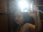 Fotoblog wika9912