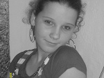 Fotoblog misiu121314