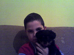 Fotoblog joohny