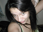 Fotoblog czarna108
