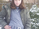 Fotoblog ewelcia07