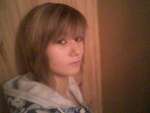 Fotoblog kasiulenkaa69