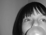 Fotoblog kamilussia