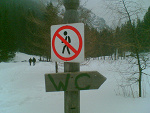 Fotoblog junougrb