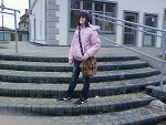 Fotoblog znaszto0opr0sto