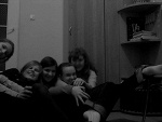 Fotoblog lyrachan
