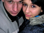 Fotoblog ladygie