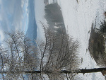 Fotoblog wikax