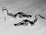 Fotoblog zywix
