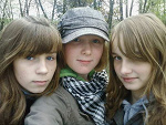 Fotoblog best3friend