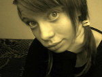 Fotoblog nieoosiagalnaaxd