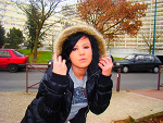 Fotoblog xxelectroxx