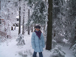 Fotoblog paulisia1997