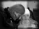 Fotoblog xmonisiaa95x