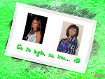 Fotoblog smerfeta12