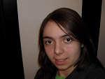 Fotoblog kinqalp