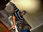 Fotoblog adee22