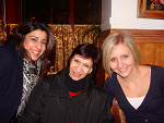 Fotoblog monis19
