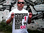 Fotoblog mateotyp