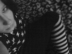 Fotoblog bilusiowa483