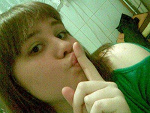Fotoblog kamylaa94
