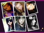 Fotoblog rocksoul