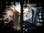 Fotoblog h2oh2o