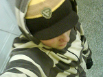 Fotoblog bananarider