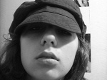 Fotoblog ooosashaooo