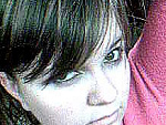 Fotoblog ooolookinmyeyesoo